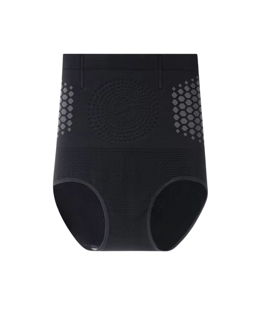 Elle - Naadloze Shaper Slip