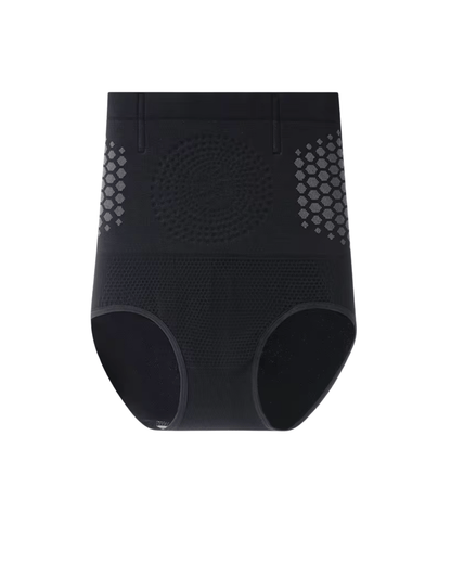 Elle - Naadloze Shaper Slip