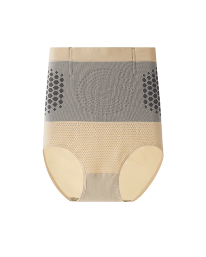 Elle - Naadloze Shaper Slip