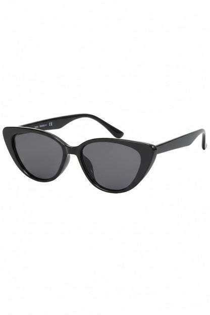Noor - Cat eye Zonnebril