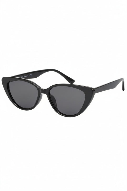 Noor - Cat eye Zonnebril