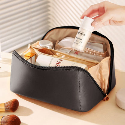 Trousse de Toilette de Voyage