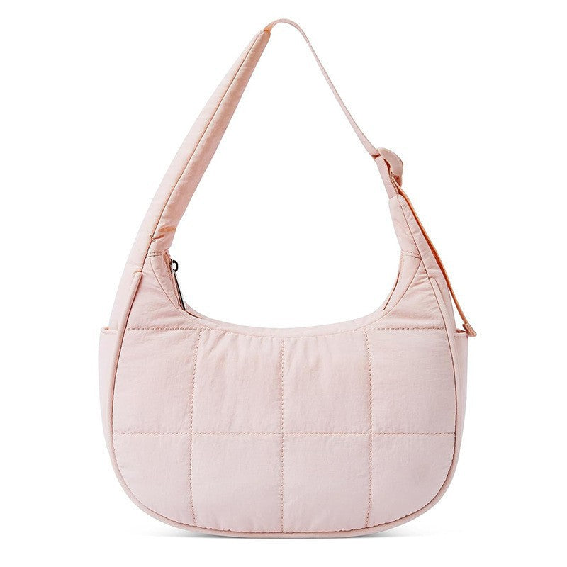 Everywear - Le sac à main le plus spacieux