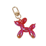 Balloon Dog, zawieszka do torebki
