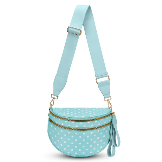 CARRIE - Édition Polka Dot