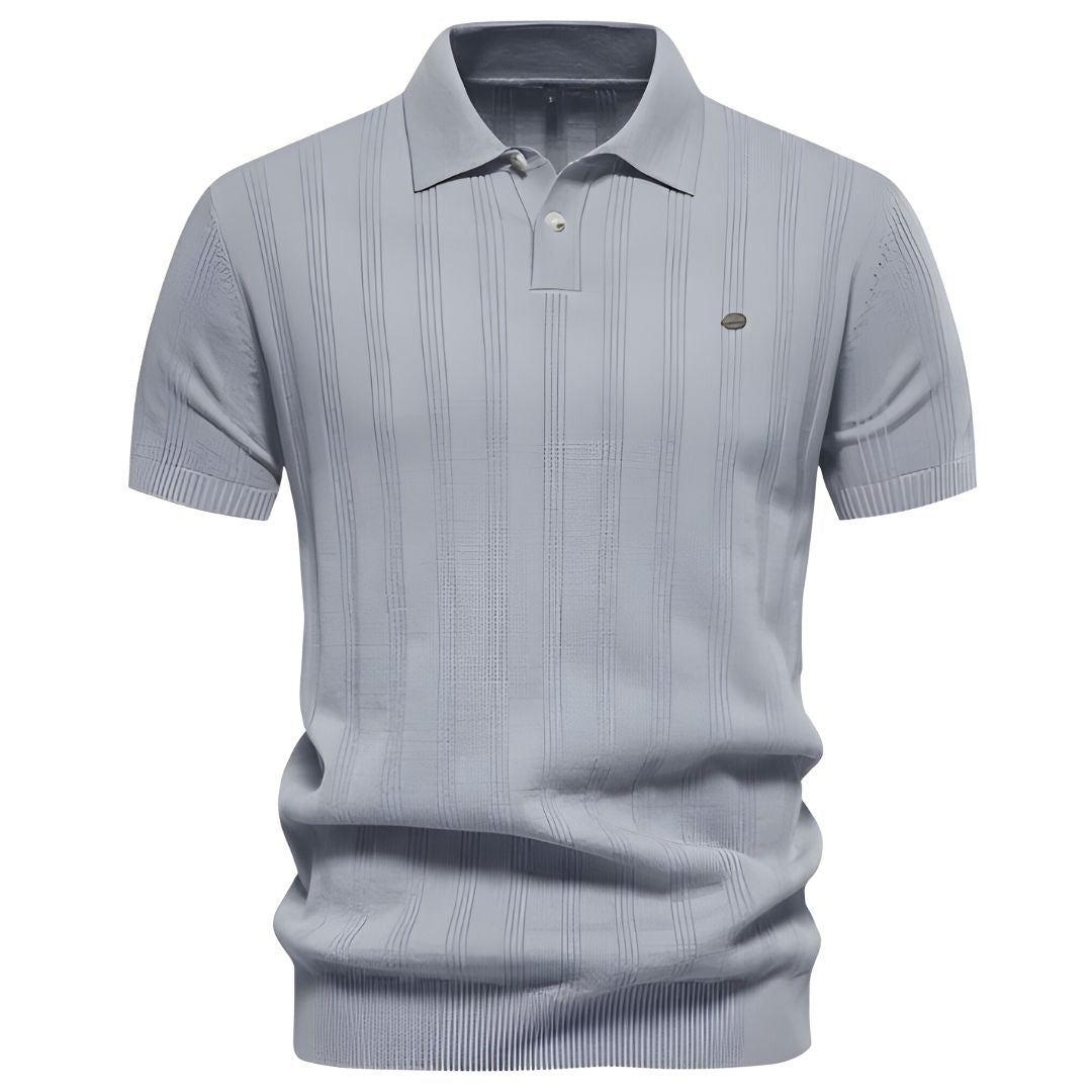 Joost - Soepele Polo