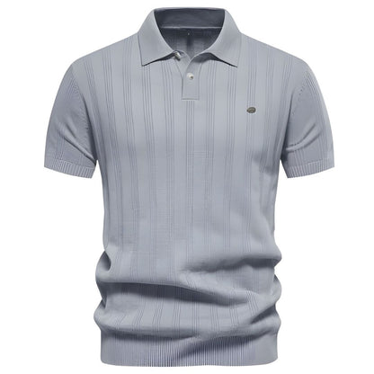 Joost - Soepele Polo