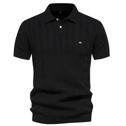 Joost - Soepele Polo