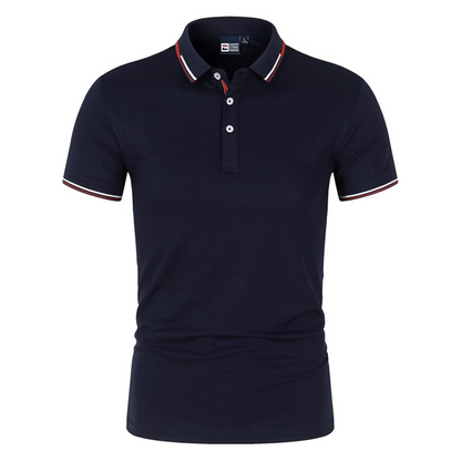 Rick - Klassieke Polo