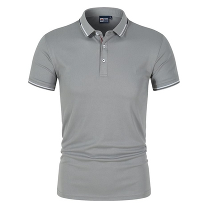 Rick - Klassieke Polo
