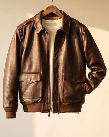 Milan - Aviator Jack