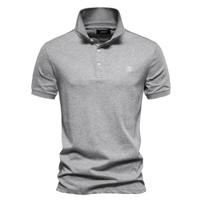 Bas - Tijdloze Polo