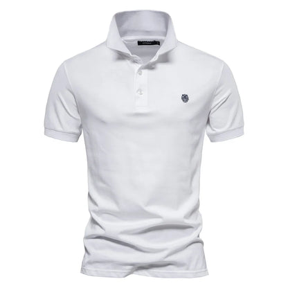 Bas - Tijdloze Polo