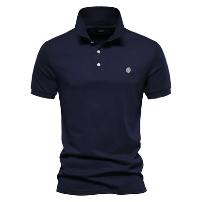 Bas - Tijdloze Polo
