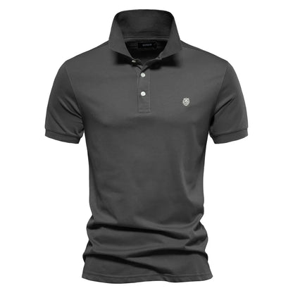 Bas - Tijdloze Polo