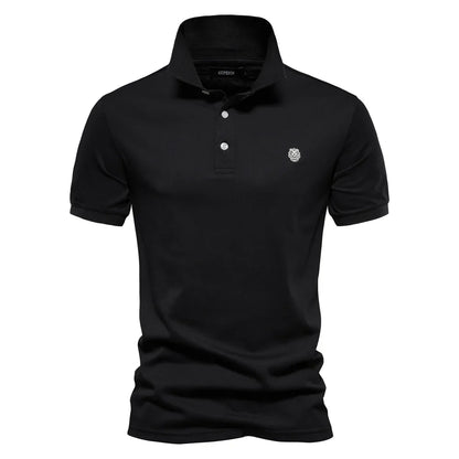 Bas - Tijdloze Polo