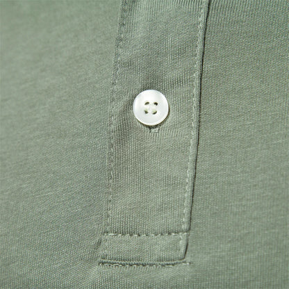 Bas - Tijdloze Polo