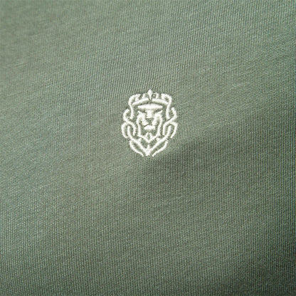 Bas - Tijdloze Polo