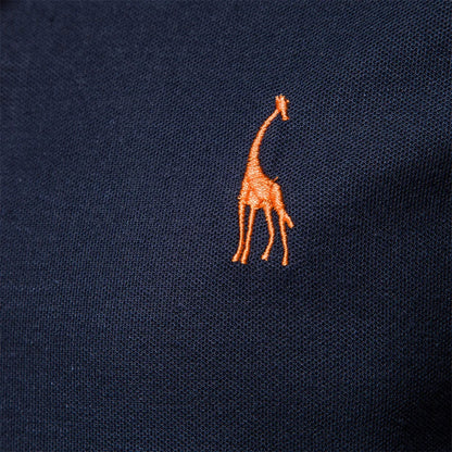 Nick - Polo T-shirt