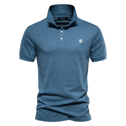 Bas - Tijdloze Polo