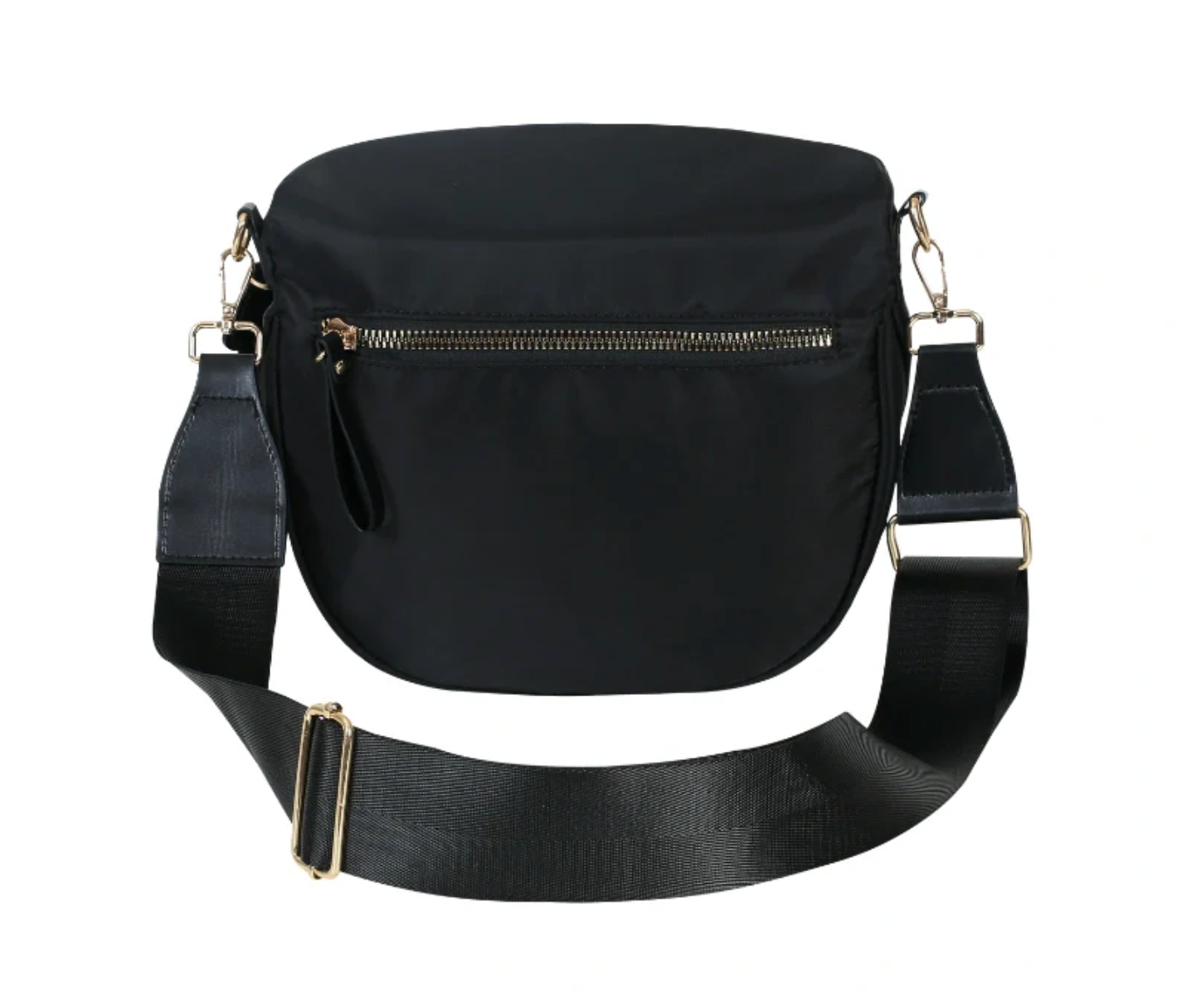 CARRIE - Le Sac banane le plus spacieux