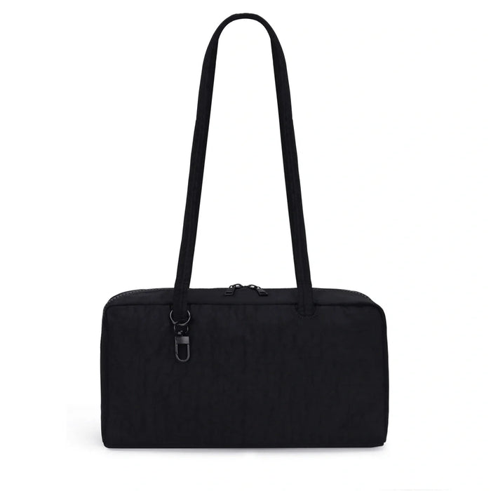 Bowly — The Roomiest Bowler Bag