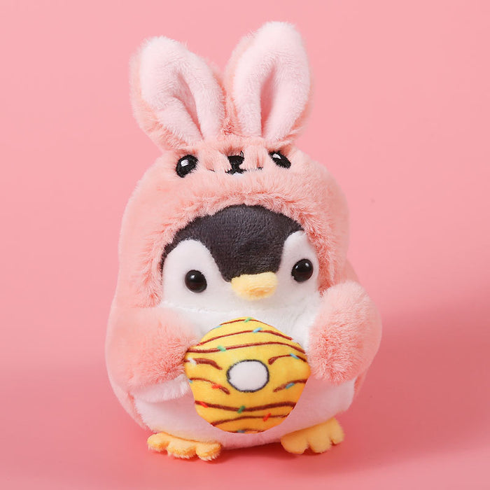 PenguPals - Charm de sac
