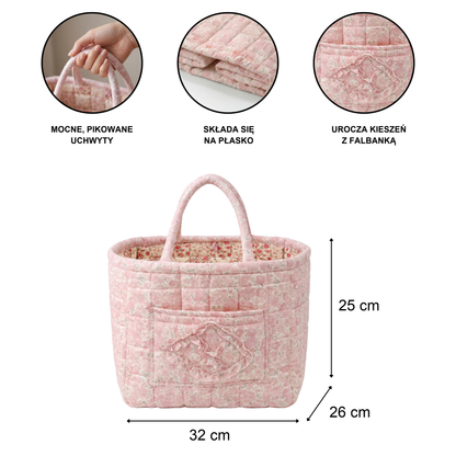 carrie-quilty-detale-pl.png