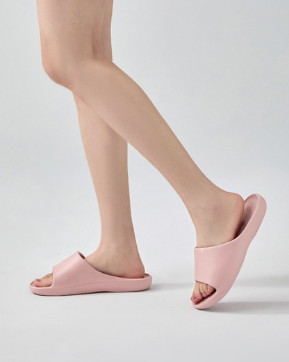 Manon - Orthopedische Comfort Slipper