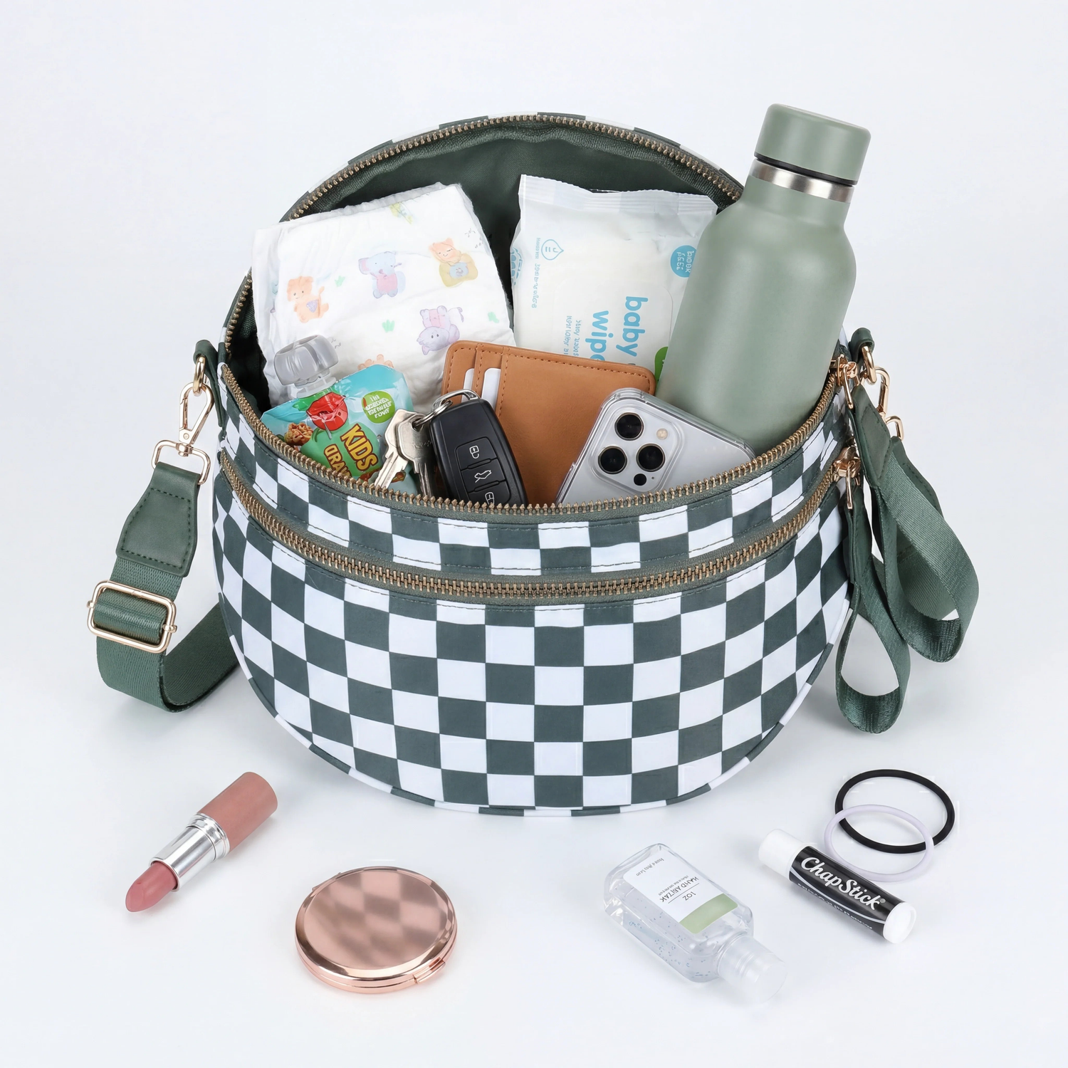 gofree-f1-open-bag.png