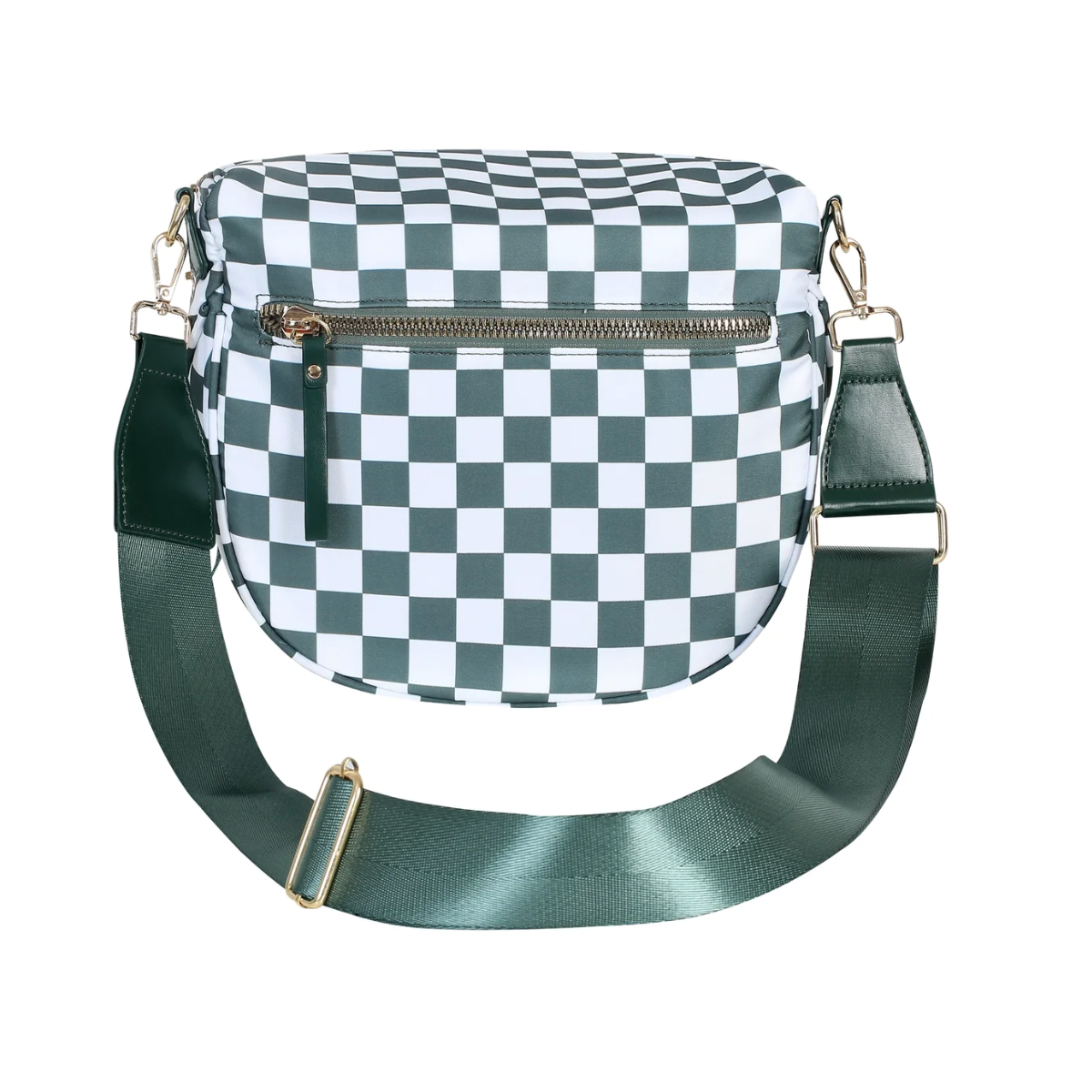 gofree-f2-back-square.png