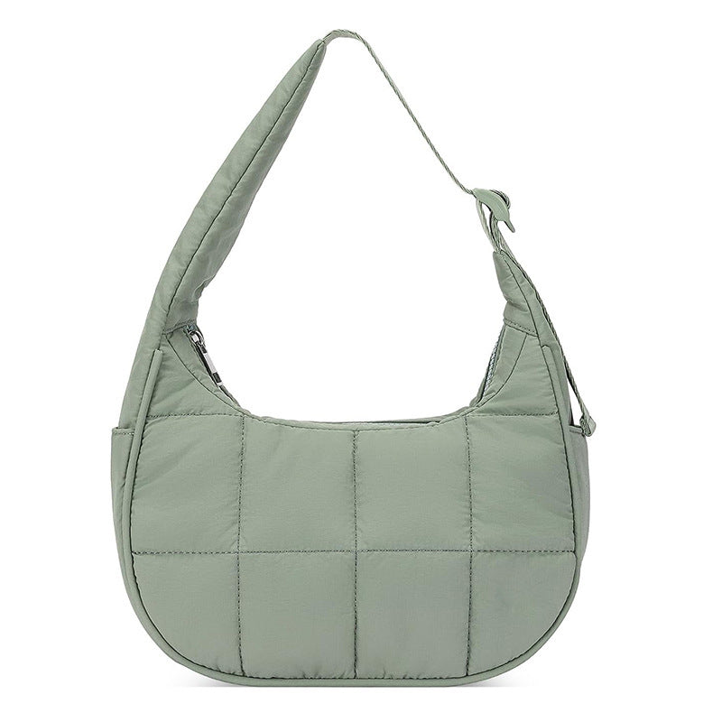Everywear - Le sac à main le plus spacieux