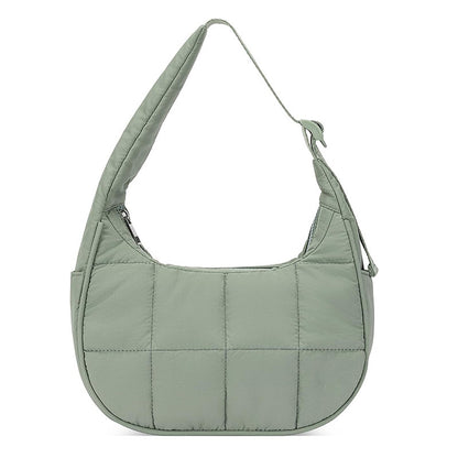 Everywear - Le sac à main le plus spacieux