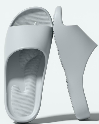 Manon - Orthopedische Comfort Slipper
