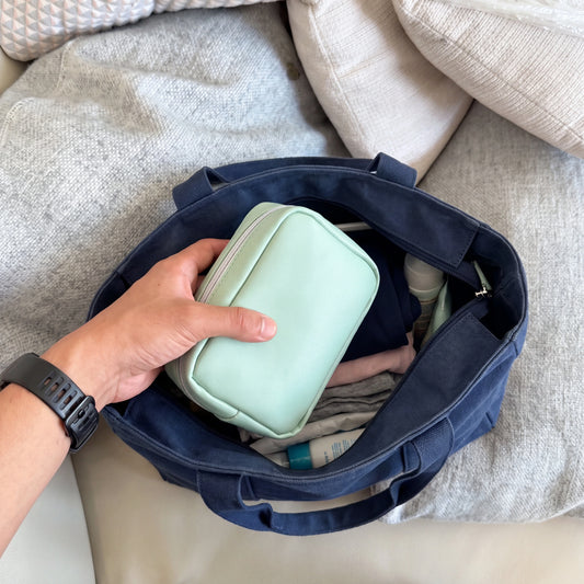 Pilly – Organizer na tabletki