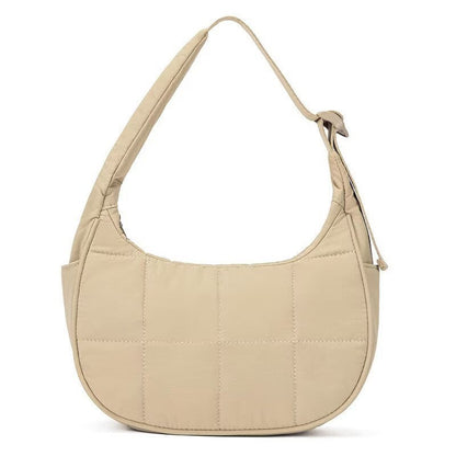 Everywear - Le sac à main le plus spacieux