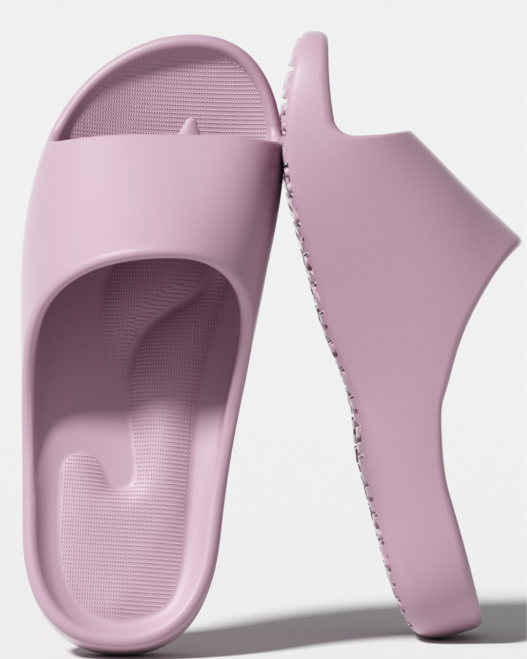 Manon - Orthopedische Comfort Slipper
