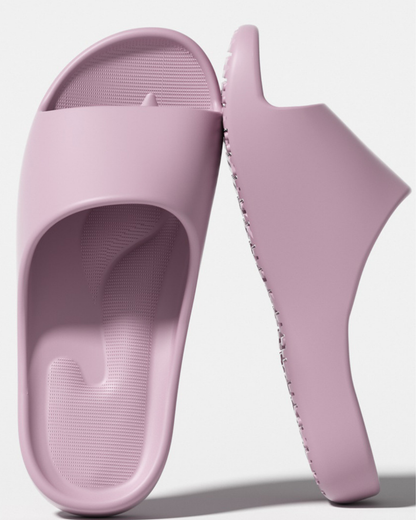 Manon - Orthopedische Comfort Slipper