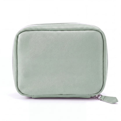 Pilly – The Pill Organizer Bag