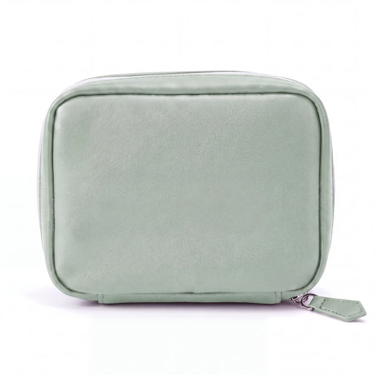 Pilly – Organizer na tabletki