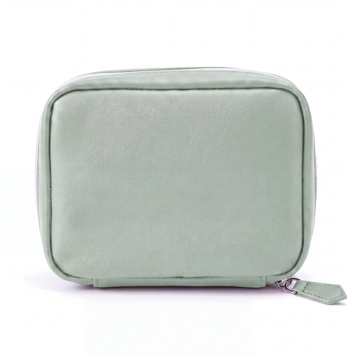 Pilly – Organizer na tabletki