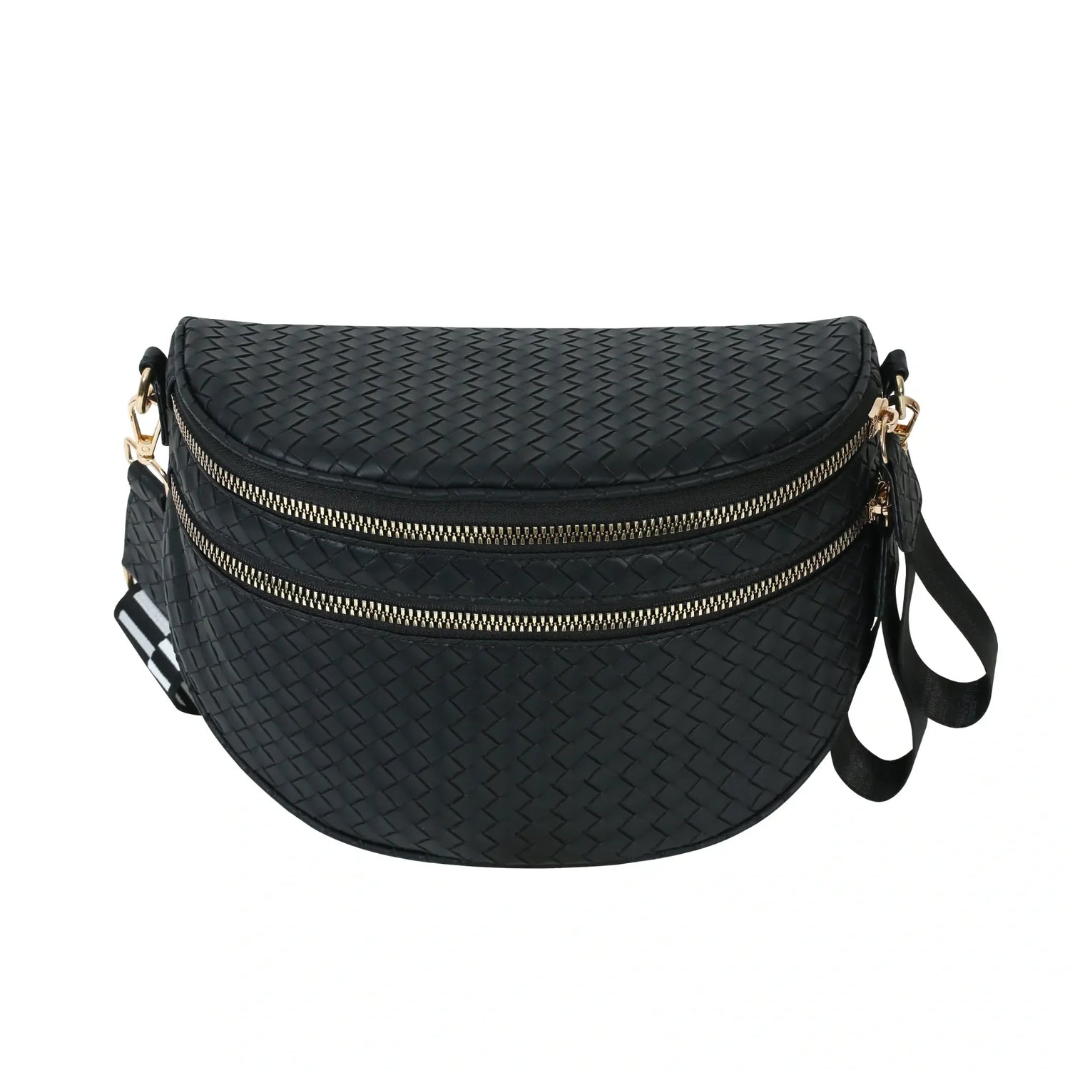 woven-f2