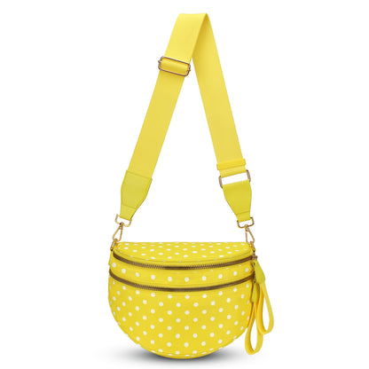 CARRIE - Édition Polka Dot