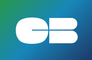 CB