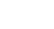 ELLE