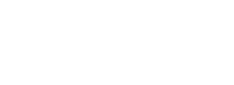 Infobébés