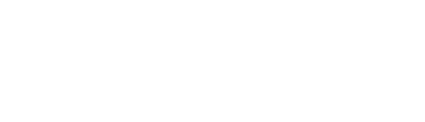 Magicmaman