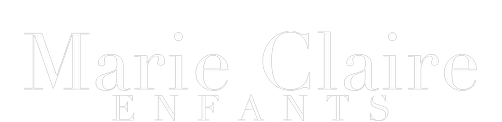 Marie Claire Enfants