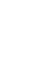 NBC